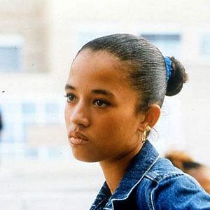 Photo Lynda Benahouda