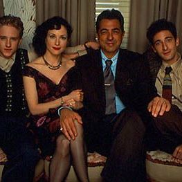 Photo Liberty Heights