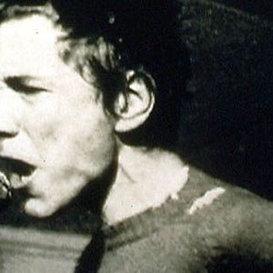 Photo L'Obscénite et la fureur