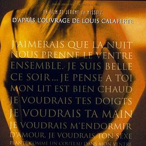 Photo La mécanique des femmes