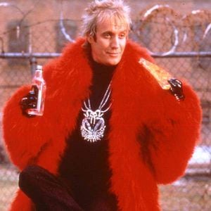 Photo Little Nicky