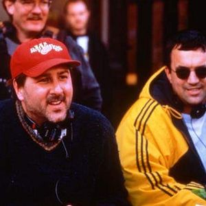 Photo Little Nicky