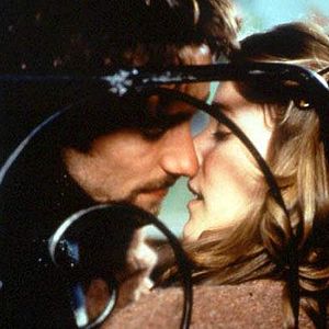 Photo Les Saisons de l'amour