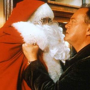 Photo Happy Christmas !