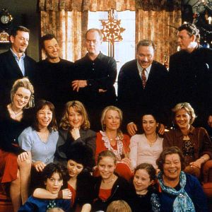 Photo Happy Christmas !