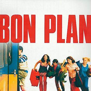 Photo Bon plan