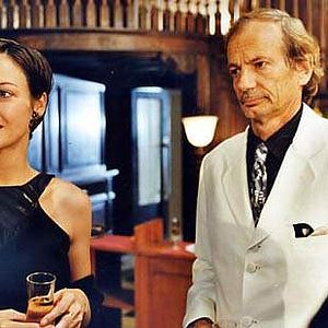 Photo Alexandra Vandernoot