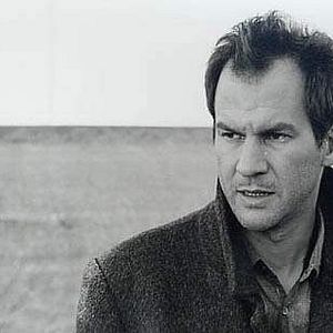 Photo Les Aliénés