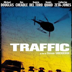 Photo Traffic