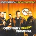 Photo Ordinary Decent Criminal