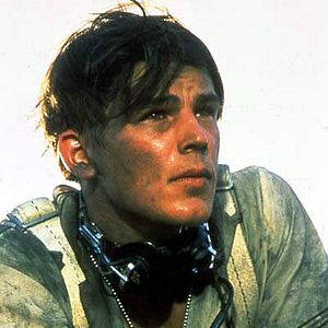 Photo Pearl Harbor