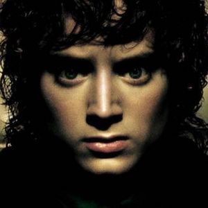 Photo Le Seigneur des anneaux : la communauté de l'anneau