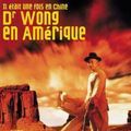 Photo Il était une fois en Chine VI : Dr Wong en Amerique