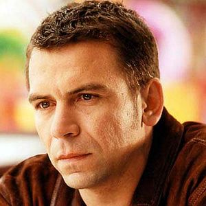 Photo Philippe Torreton