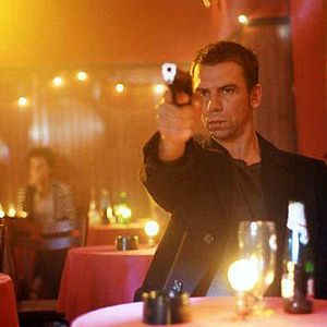 Photo Philippe Torreton