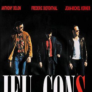 Photo Jean-Michel Verner