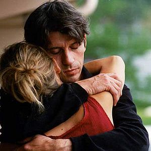 Photo Jacques Gamblin