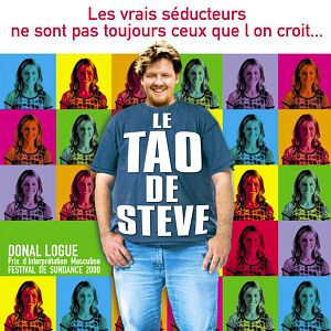 Photo Le Tao de Steve