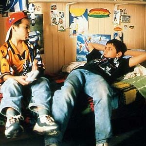 Photo António-Pedro Vasconcelos