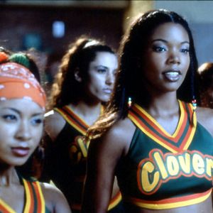 Photo Gabrielle Union