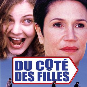 Photo Françoise Decaux-Thomelet
