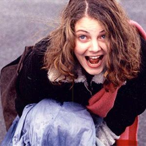 Photo Françoise Decaux-Thomelet