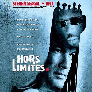 Photo Hors limites