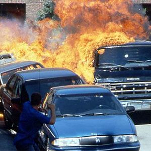 Photo Andrzej Bartkowiak