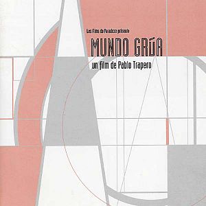 Photo Mundo Grúa