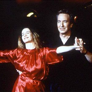 Photo Paddy Breathnach