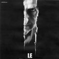 Photo Le Rat