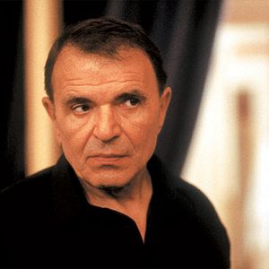 Photo Catherine Corsini