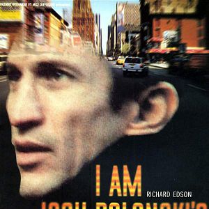 Photo I am Josh Polonski's brother