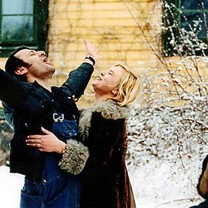 Photo Lukas Moodysson