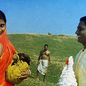 Photo Uttara