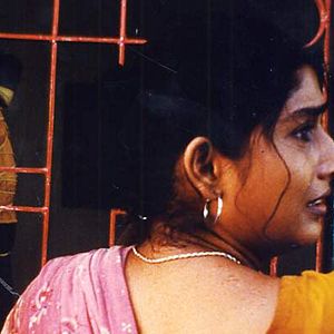 Uttara - Film 2000 - AlloCiné