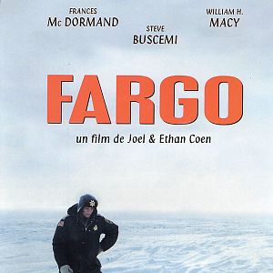 Photo Fargo