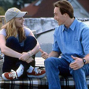 Photo James B. Rogers