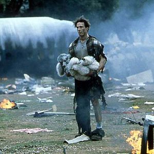 Photo James B. Rogers