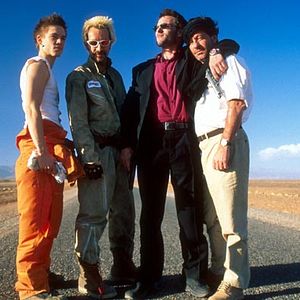 Photo Louis-Pascal Couvelaire