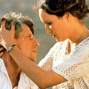 Photo Jacques Gamblin