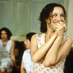 Photo Stéphane Giusti