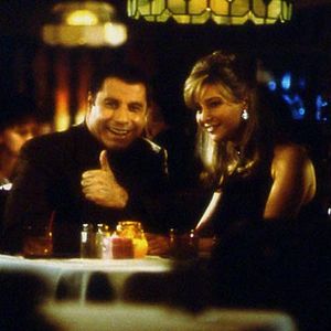 Photo Lisa Kudrow