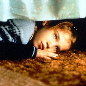 Photo Lynne Stopkewich