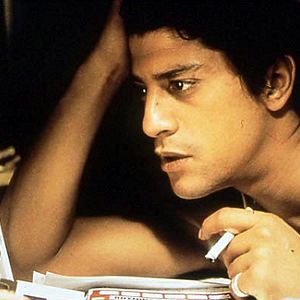 Photo Khaled El Hagar