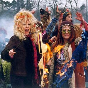 Photo Gabriel Aghion