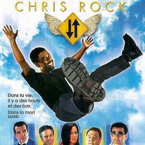 Photo Les Pieds sur terre