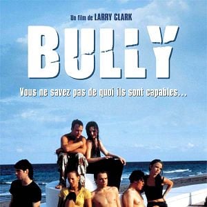 Photo Bully