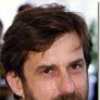 Photo Nanni Moretti