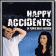 Photo Happy Accidents